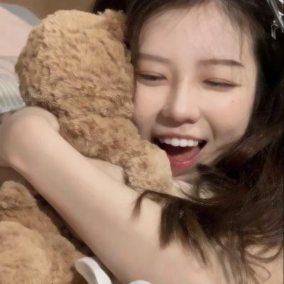 促成奇迹的女人