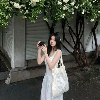 吉人天相