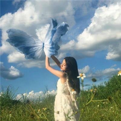 漫长的季节