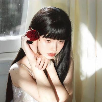 发现女巫 第一季