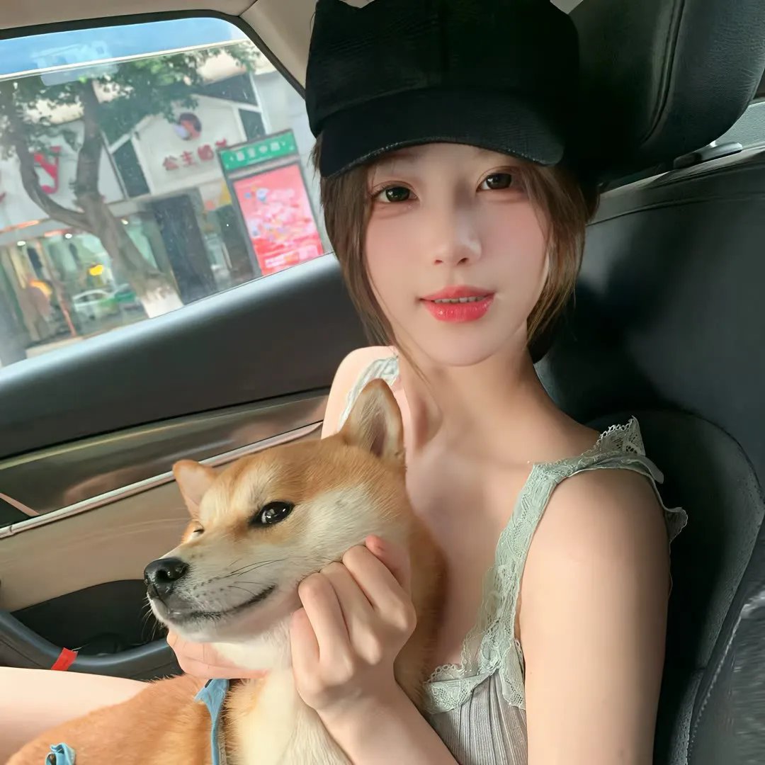 林中绮谭