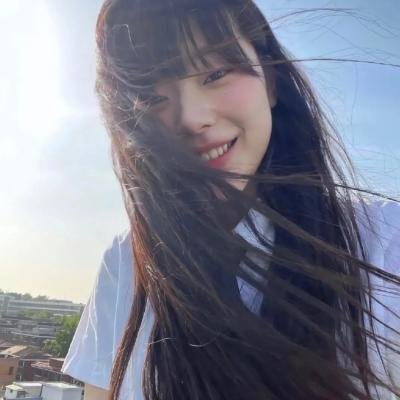 女老千