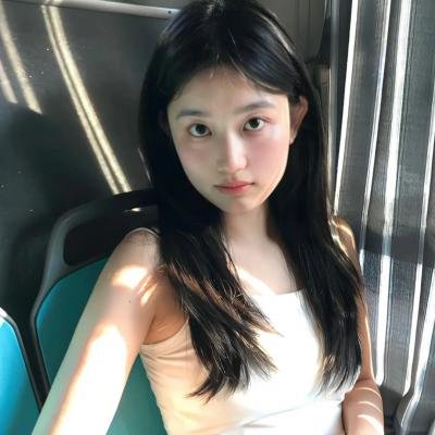 欲望豪门