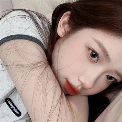 婚礼