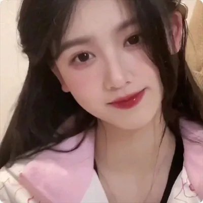 永远在一起