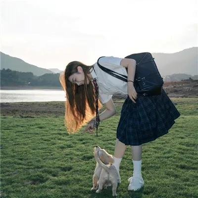 摇滚电台