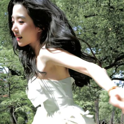 我的丈夫是废柴