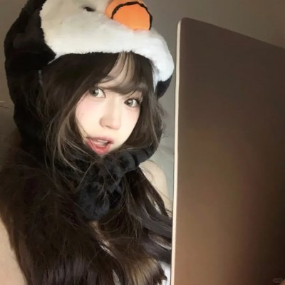 无腿先生