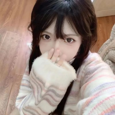 推动摇篮的手
