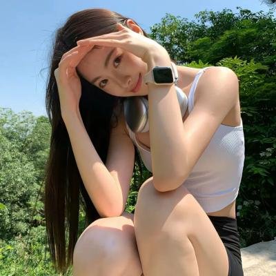 爱之歌