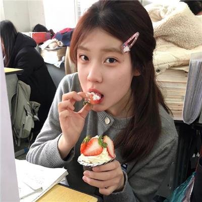 画鸡