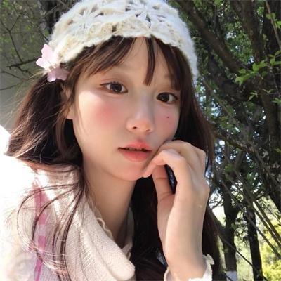 生死罗布泊
