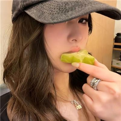 修行