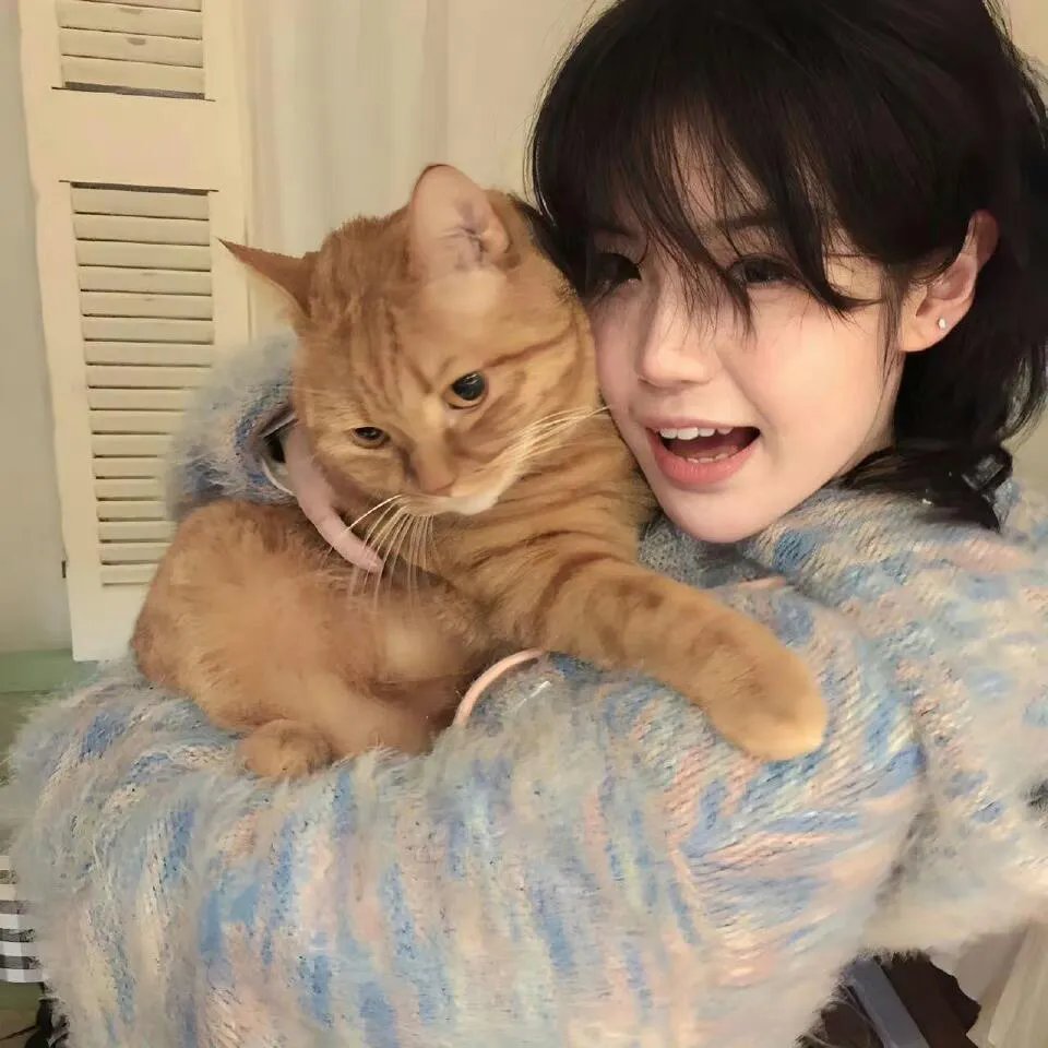 北地猎人