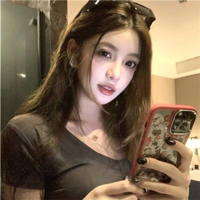 南海之花
