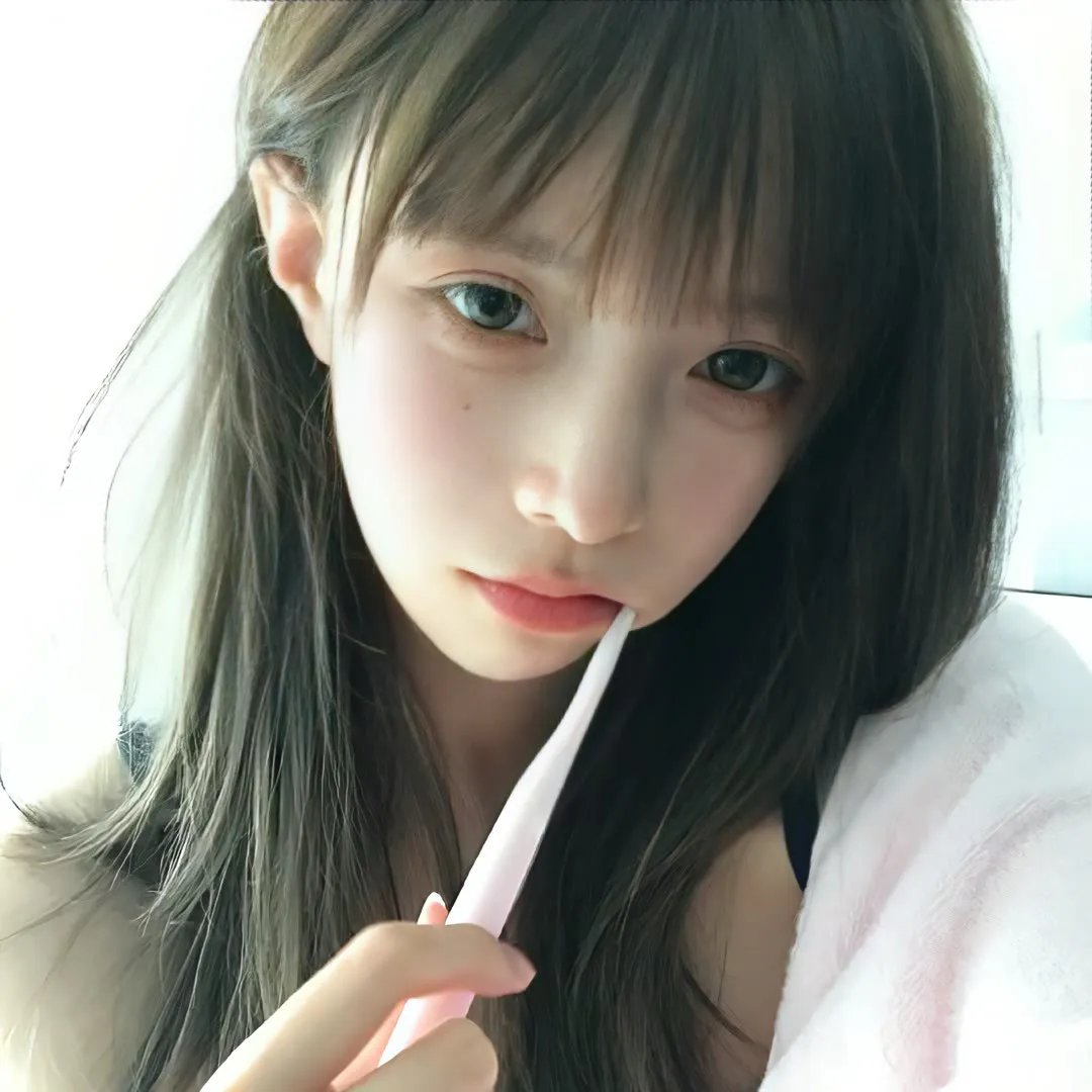 混混天团