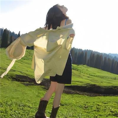 1600谋杀案