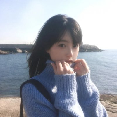 小王子公主心