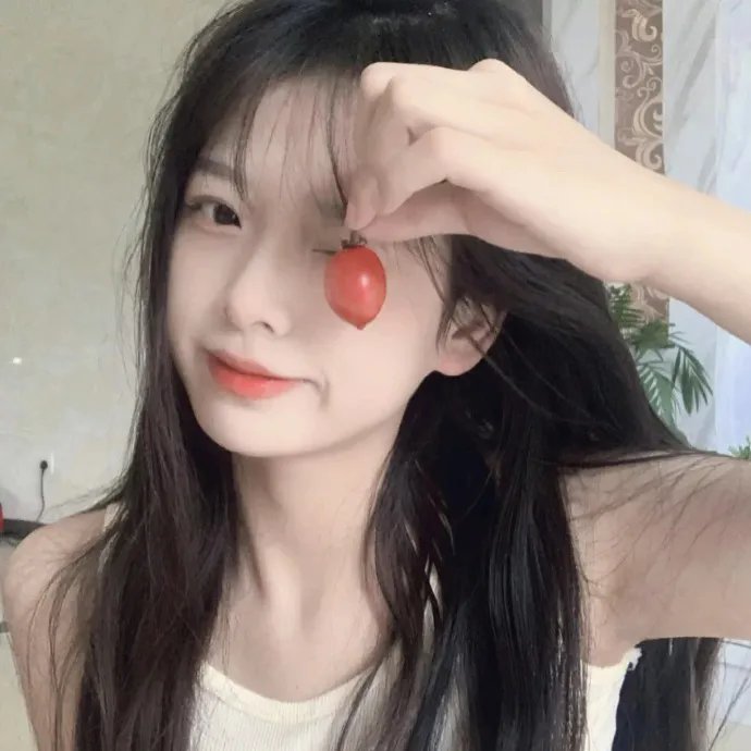 雾夜情杀案